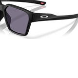 Oakley Briza Sunglasses Matte Black Frame Prizm Black Lens