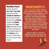 Chef J BBQ Rub 8 oz