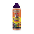 Aisan Cajun Cowboy Bangin Bayou Chili Honey Aioli Sauce 10 oz