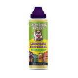 Asian Cajun Cowboy Lemongrass Nuoc Cham Ba Honey Citrus Chili Sauce 10 oz