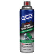 Gunk Non-Chlorinated Pro Line Brake Parts Cleaner 17 oz