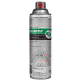 Gunk Non-Chlorinated Pro Line Brake Parts Cleaner 17 oz