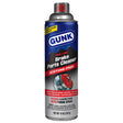 Gunk Pro Line Brake Parts Cleaner 19 oz
