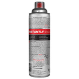 Gunk Pro Line Brake Parts Cleaner 19 oz