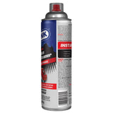 Gunk Pro Line Brake Parts Cleaner 19 oz