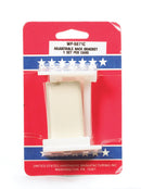 SOCKET DRAWER REAR PLSTC