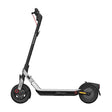 Segway E3 Series Unisex Electric Scooter
