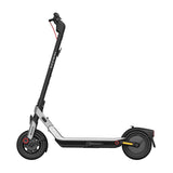 Segway E3 Series Unisex Electric Scooter