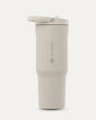 Hydrojug 32 oz Linen BPA Free Insulated Cup