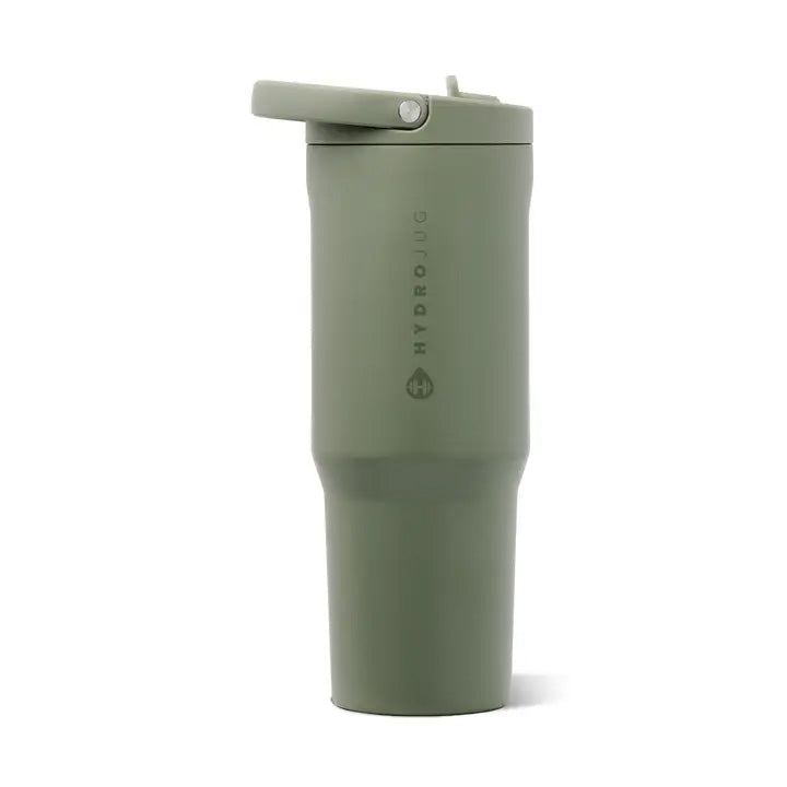 Hydrojug 32 oz Courtyard BPA Free Insulated Cup