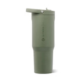 Hydrojug 32 oz Courtyard BPA Free Insulated Cup
