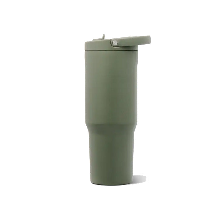 Hydrojug 32 oz Courtyard BPA Free Insulated Cup