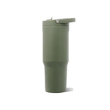 Hydrojug 32 oz Courtyard BPA Free Insulated Cup