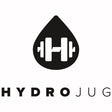 Hydrojug 32 oz Courtyard BPA Free Insulated Cup