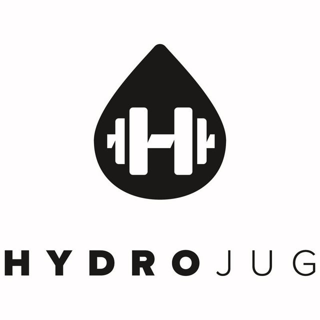 Hydrojug 32 oz Courtyard BPA Free Insulated Cup
