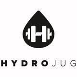Hydrojug 32 oz Courtyard BPA Free Insulated Cup
