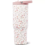 Hydrojug 32 oz Magnolia BPA Free Insulated Cup