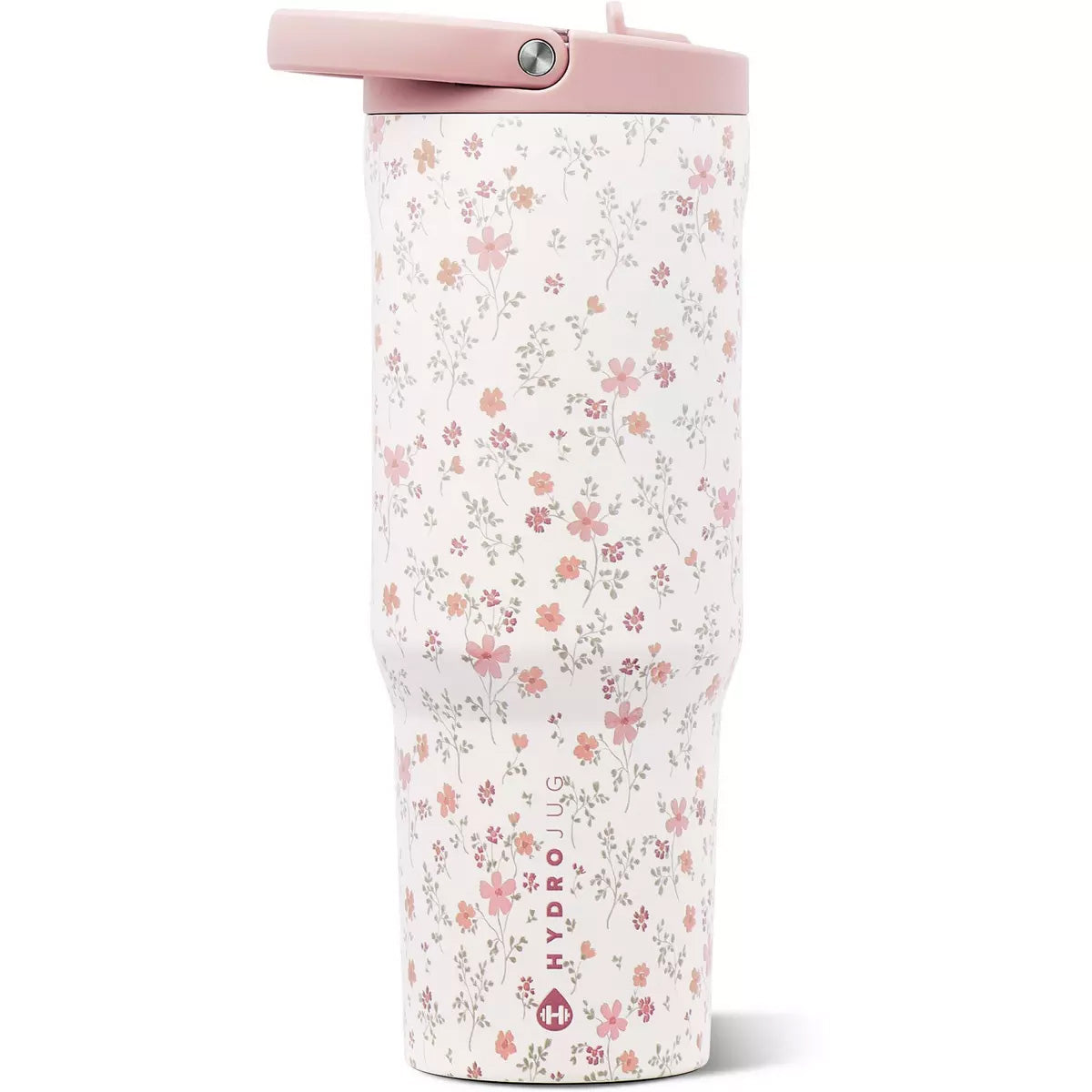 Hydrojug 32 oz Magnolia BPA Free Insulated Cup