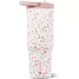 Hydrojug 32 oz Magnolia BPA Free Insulated Cup