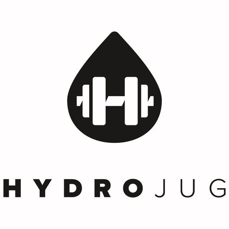 Hydrojug 32 oz Magnolia BPA Free Insulated Cup