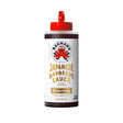 Bachan's Sweet Honey BBQ Sauce 17 oz