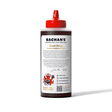 Bachan's Sweet Honey BBQ Sauce 17 oz