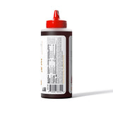 Bachan's Sweet Honey BBQ Sauce 17 oz