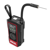 SKIL Inflator
