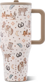 Hydrojug 32 oz Mesa BPA Free Travel Tumbler