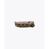 Benchmade Olive Drab Green MagnaCut Stainless Steel 7-8 in. 273FE-05 Mini Adamas Pocket Knife