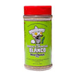 Meat Church Garlic and Jalapeno Bar-B-Q Rub/Seasoning 12 oz