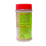 Meat Church Garlic and Jalapeno Bar-B-Q Rub/Seasoning 12 oz