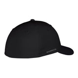 Milwaukee Tool Workskin Hat Black L/XL