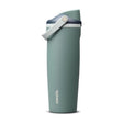 Owala FreeSip 30 fl. oz. Joshua Tree BPA Free Vacuum Insulated Bottle