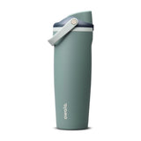 Owala FreeSip 30 fl. oz. Joshua Tree BPA Free Vacuum Insulated Bottle