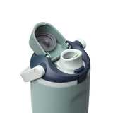 Owala FreeSip 30 fl. oz. Joshua Tree BPA Free Vacuum Insulated Bottle