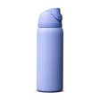 Owala FreeSip 32 fl. oz. Out Of The Blue BPA Free Vacuum Insulated Bottle