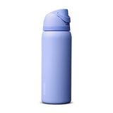 Owala FreeSip 32 fl. oz. Out Of The Blue BPA Free Vacuum Insulated Bottle