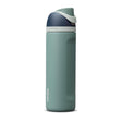 Owala FreeSip 24 fl. oz. Joshua Tree BPA Free Vacuum Insulated Bottle