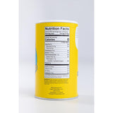 Cajun Two Step Fire Seasoning 8 oz