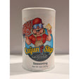Cajun Two Step Original Seasoning 8 oz