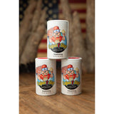 Cajun Two Step Original Seasoning 8 oz