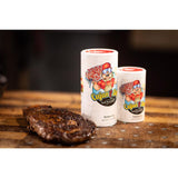 Cajun Two Step Original Seasoning 8 oz
