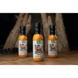 Cajun Two Step Money Dip 2.0 Cajun Sauce 12 oz