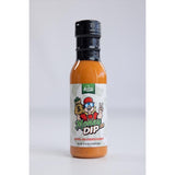 Cajun Two Step Money Dip 2.0 Cajun Sauce 12 oz
