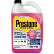 Prestone Waterline RV/Marine Antifreeze 1 gal