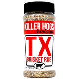 Killer Hogs All-Purpose Rub 16 oz