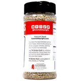 Killer Hogs All-Purpose Rub 16 oz