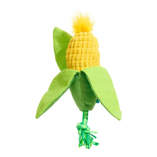 Bark Pet Toy