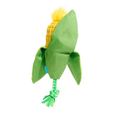 Bark Pet Toy
